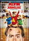 Alvin y las ardillas Cine