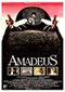 Amadeus Cine