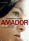 Amador Cine