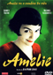 Amelie: Edicin especial DVD Video