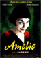 Amelie Cine