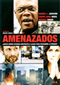 Amenazados (Unthinkable) DVD Video