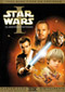 Star Wars: Episodio I - La Amenaza Fantasma DVD Video