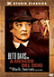 Fox Studio Classics: A merced del odio DVD Video