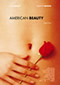 American Beauty Cine