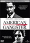 American Gangster: Edici�n Extendida DVD Video