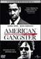 American Gangster: Edicin Extendida DVD Video