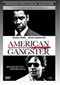 American Gangster: Edicin Extendida Alquiler