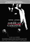 American Gangster Cine