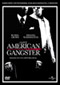 American Gangster: Edici�n Extendida Coleccionista DVD Video