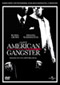 American Gangster: Edicin Extendida Coleccionista DVD Video