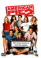 American Pie 2 DVD Video