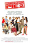 American Pie 2 Cine