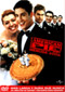 American Pie: �Menuda boda! DVD Video