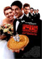 American Pie: Menuda boda! Cine