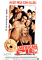 American Pie DVD Video