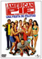 American Pie presenta Una fiesta de pelotas DVD Video