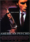 American Psycho Cine