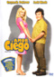 Amor ciego DVD Video