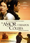 El amor en los tiempos del c�lera Cine