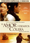 El amor en los tiempos del clera: Edicin Especial DVD Video