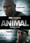Animal DVD Video