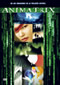 Animatrix DVD Video