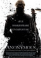 Anonymous Cine