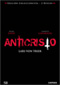 Anticristo: Edici�n Especial DVD Video