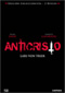 Anticristo: Edicin Especial DVD Video