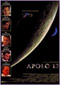 Apolo 13 Cine