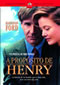 A propsito de Henry DVD Video