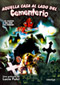 Aquella casa al lado del cementerio DVD Video