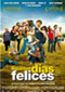 Aquellos d�as felices Cine
