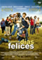 Aquellos d�as felices DVD Video