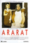 Ararat DVD Video