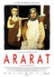Ararat Cine