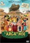 El arca de No DVD Video