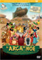 El arca de Noé Alquiler