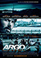 Argo Cine