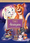 Los Aristogatos: Edicin Especial DVD Video