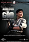 Hong Kong Legends: Armour of God (La armadura de Dios) DVD Video