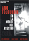 Aro Tolbukhin: En la mente del asesino
