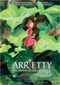 Arrietty y el mundo de los diminutos Cine