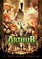 Arthur y los Minimoys Cine