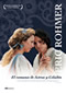 El romance de Astrea y Celadn Cine