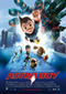 Astro Boy Cine