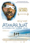 Atanarjuat: La leyenda del hombre veloz
