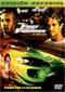 The Fast and the Furious (A todo gas): Edici�n Especial DVD Video