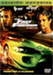 The Fast and the Furious (A todo gas): Edicin Especial DVD Video